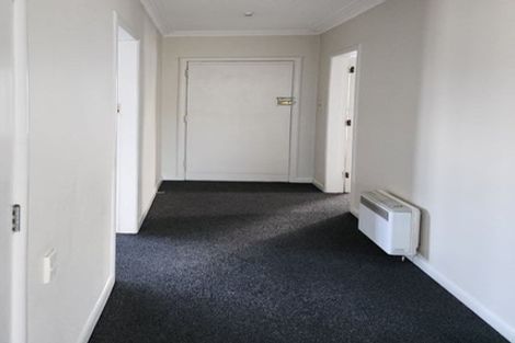 Photo of property in 196 Clyde Street, Hamilton East, Hamilton, 3216