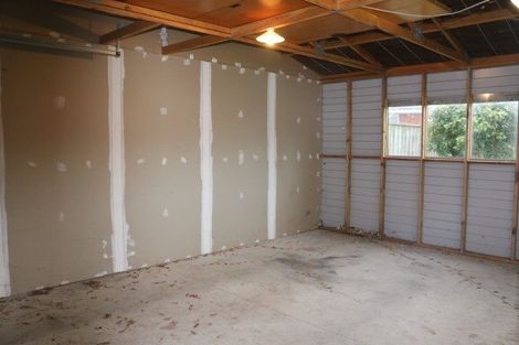 Photo of property in 4-6 Kittyhawk Row, Bulls, 4818