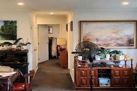 Photo of property in 37 Harore Road, Takanini, 2112