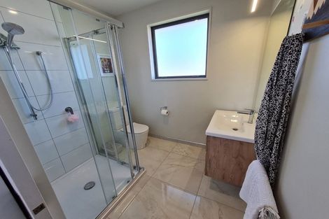 Photo of property in 35 Pounamu Drive, Te Anau, 9600