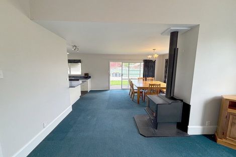 Photo of property in 5 Glynne Crescent, Spreydon, Christchurch, 8024