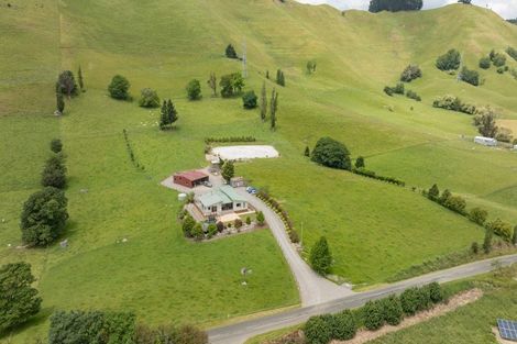 Photo of property in 239 Mount Heslington Road, Brightwater, 7091