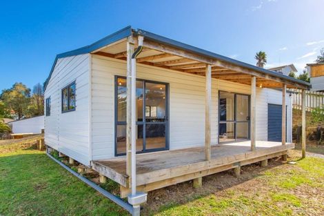 Photo of property in 5b Violet Street, Raglan, 3225