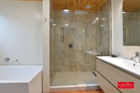 Photo of property in 127 Riverside Drive, Parahaki, Whangarei, 0112