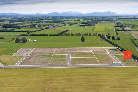 Photo of property in 39 Meadowlands Green, Allenton, 7700