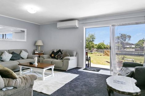 Photo of property in 1/35 Rotokawa Street, Taupo, 3330
