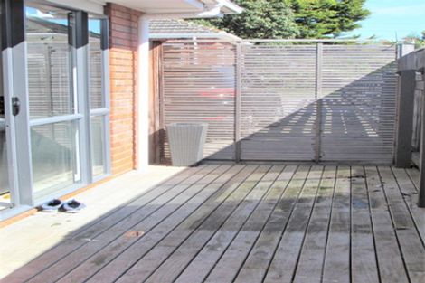 Photo of property in 364a Cambridge Terrace, Naenae, Lower Hutt, 5011