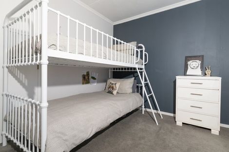 Photo of property in 18 Antimony Crescent, Cromwell, 9310