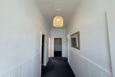 Photo of property in 115 Glasgow Street, Whanganui, 4500