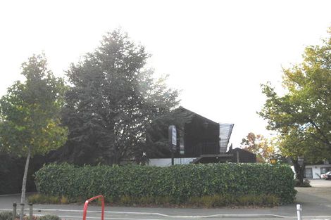 Photo of property in 68b Creyke Road, Ilam, Christchurch, 8041