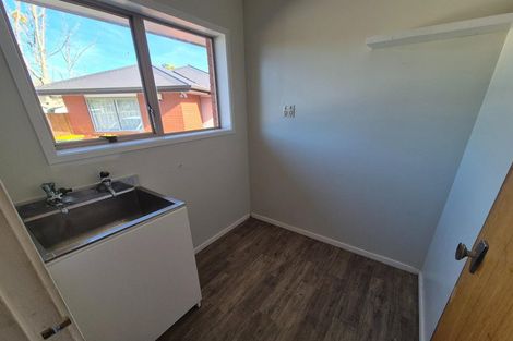 Photo of property in 121 Fairview Street, Chartwell, Hamilton, 3210