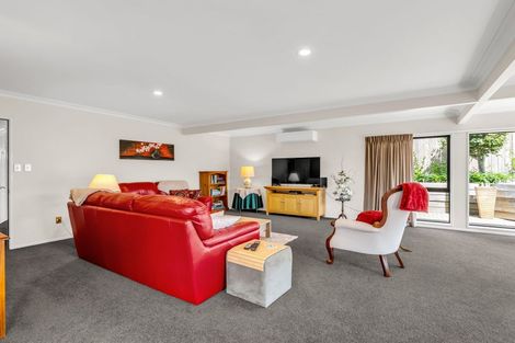 Photo of property in 6b Matipo Avenue, Pomare, Rotorua, 3015