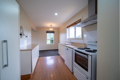 Photo of property in 125 Wales Street, Halswell, Christchurch, 8025