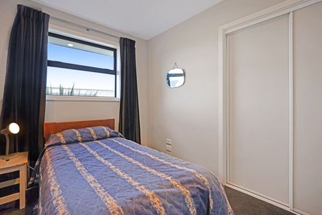 Photo of property in 122d Tarbottons Road, Tinwald, Ashburton, 7700