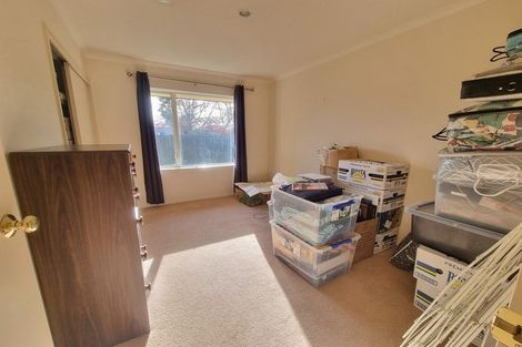 Photo of property in 2 Chelsea Way, Mayfield, Blenheim, 7201