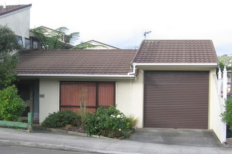 Photo of property in 14 Earp Street, Johnsonville, Wellington, 6037
