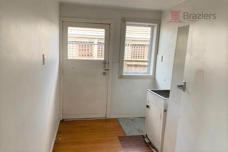 Photo of property in 234 Ilam Road, Ilam, Christchurch, 8041