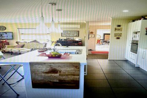 Photo of property in 50 Tomika Crescent, Papamoa Beach, Papamoa, 3118