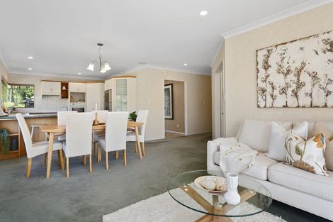 Photo of property in 58 Princes Street, Cambridge, 3434