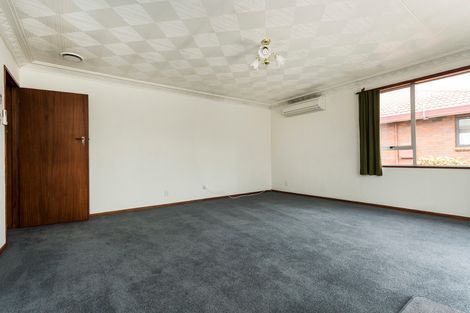 Photo of property in 14a Market Street, Saint Kilda, Dunedin, 9012