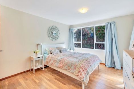 Photo of property in 1/7 Sunburst Lane, Torbay, Auckland, 0630