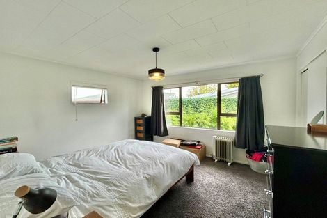 Photo of property in 8 Clement Place, Greenmeadows, Napier, 4112
