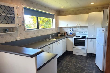 Photo of property in 47 Maude Street, Temuka, 7920