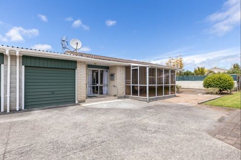 Photo of property in 2/31 Grey Street, Waitara, 4320