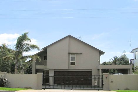 Photo of property in 1173 Papamoa Beach Road, Papamoa Beach, Papamoa, 3118