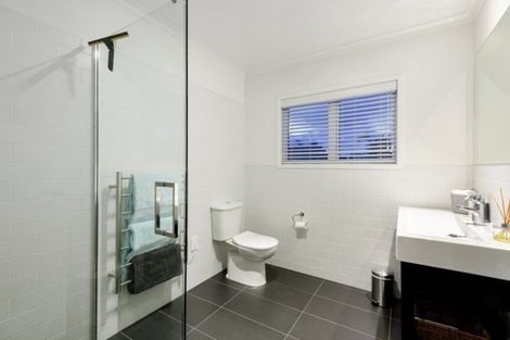 Photo of property in 351b Oceanbeach Road, Mount Maunganui, 3116