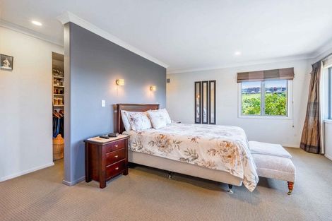 Photo of property in 49 Athfield Drive, Bethlehem, Tauranga, 3110