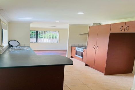 Photo of property in 7 Raphoe Road, Flat Bush, Auckland, 2019