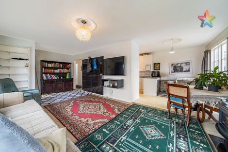 Photo of property in 45 Berkeley Road, Wainuiomata, Lower Hutt, 5014