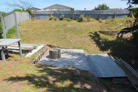 Photo of property in 22a Nelson Street, Foxton Beach, Foxton, 4815