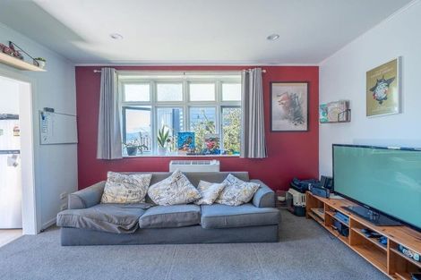 Photo of property in 17 Sidey Street, Calton Hill, Dunedin, 9012
