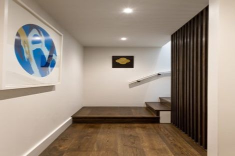 Photo of property in 30 Sheehan Street, Ponsonby, Auckland, 1011