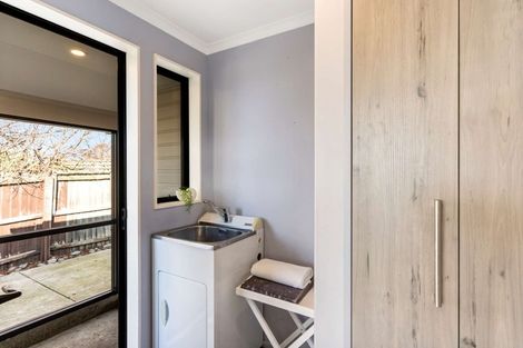 Photo of property in 14 Portchester Street, Aranui, Christchurch, 8061