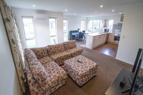 Photo of property in 20 Winfield Drive, Wigram, Christchurch, 8042