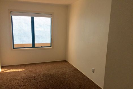 Photo of property in Santa Fe, 9/21 Day Street, Auckland Central, Auckland, 1010