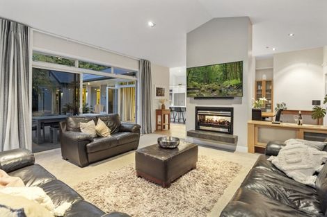 Photo of property in 50 Saint Regis Way, Bethlehem, Tauranga, 3110