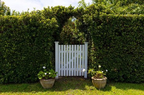 Photo of property in 58 Blicks Lane, Springlands, Blenheim, 7272