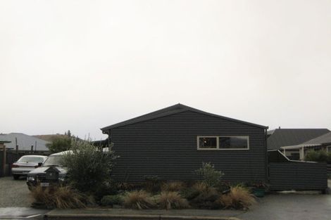 Photo of property in 6 Reilly Court, Cromwell, 9310