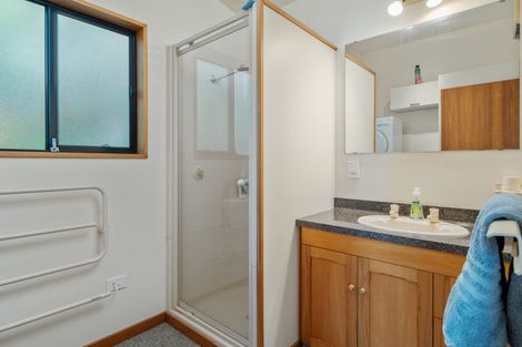 Photo of property in 672 Moetapu Bay Road, Moetapu Bay, Picton, 7282