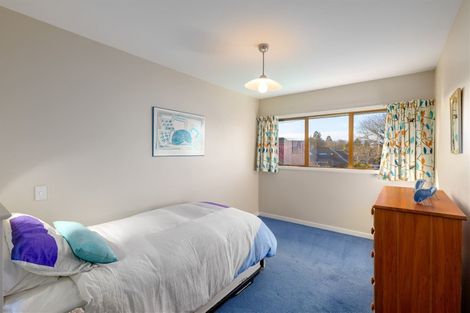 Photo of property in 5 Harrods Court, Ilam, Christchurch, 8053