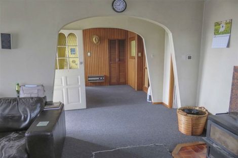 Photo of property in 17 Kelso Place, Strathern, Invercargill, 9812