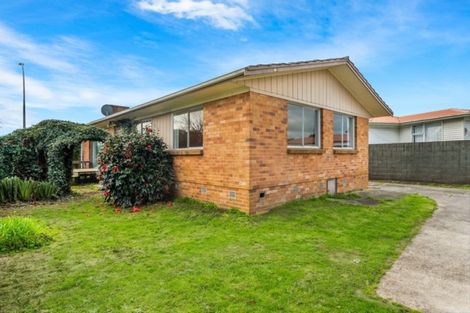 Photo of property in 136 Bryant Road, St Andrews, Hamilton, 3200