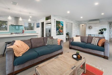 Photo of property in 30 Surfers Avenue, Waihi Beach, 3611