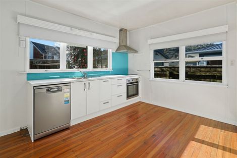 Photo of property in 1 Rotoiti Street, Tahunanui, Nelson, 7011