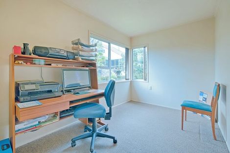 Photo of property in 414a Beach Road, Mairangi Bay, Auckland, 0630