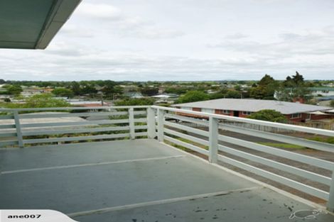 Photo of property in 62 Mahoe Street, Melville, Hamilton, 3206